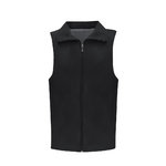 Gilet Higuk BLEU