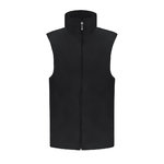 Gilet Higuk BLEU