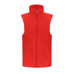 Gilet Higuk BLEU