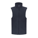Gilet Higuk BLEU