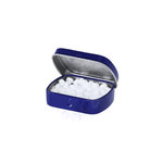 Distributeur de Bonbons Genex BLEU