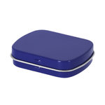 Distributeur de Bonbons Genex BLEU