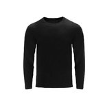 T-Shirt Adulte Couleur Hawk BLEU