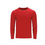 T-Shirt Adulte Couleur Hawk BLEU