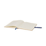 Bloc Notes Cebex BLEU MARINE
