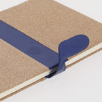 Bloc Notes Cebex BLEU MARINE