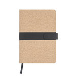 Bloc Notes Cebex BLEU MARINE