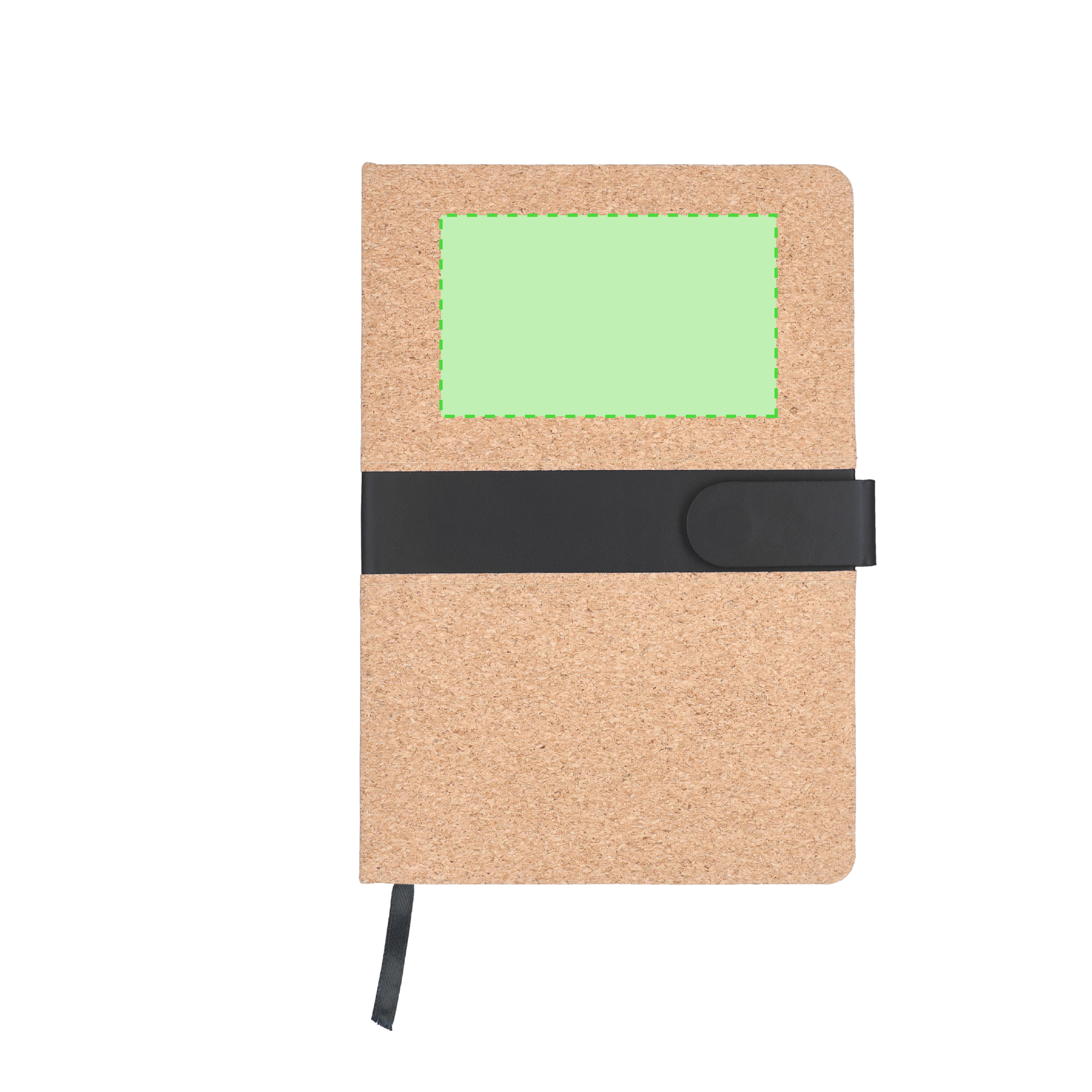 Bloc Notes Cebex