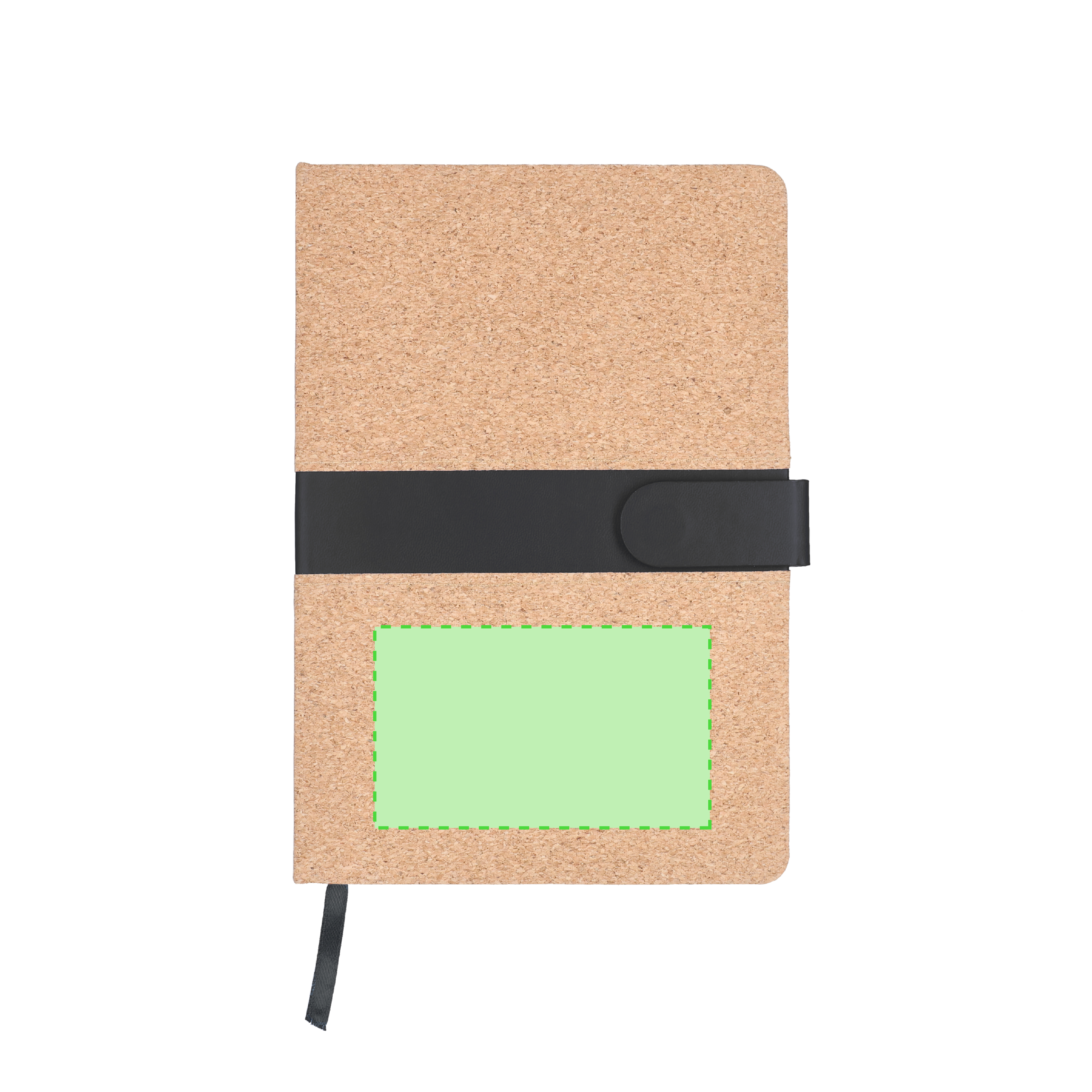 Bloc Notes Cebex