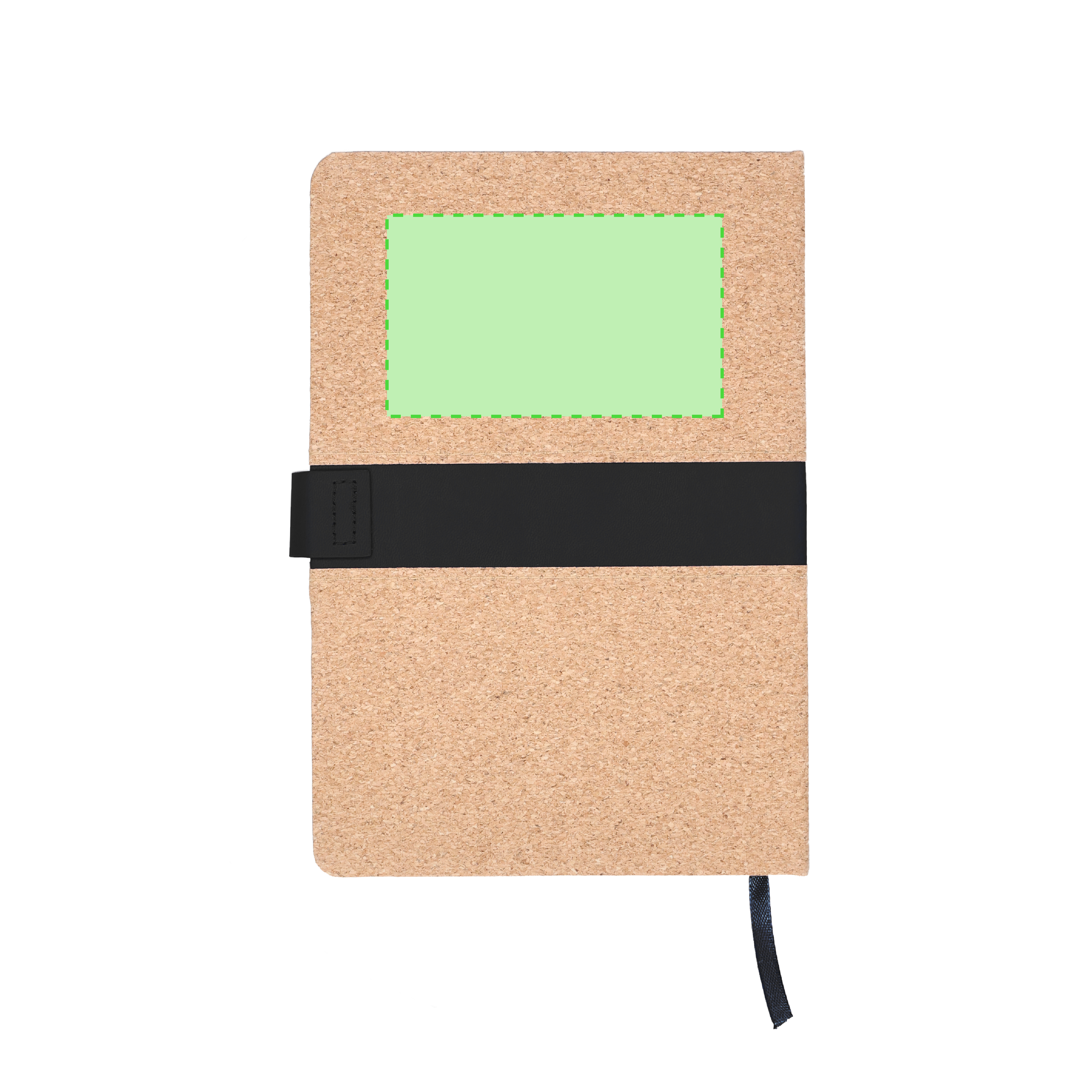 Bloc Notes Cebex