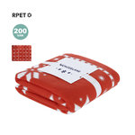 Couverture Yalanny ROUGE