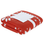 Couverture Yalanny ROUGE