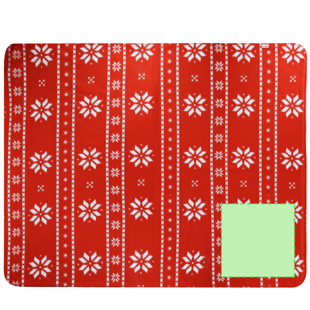 Couverture Yalanny