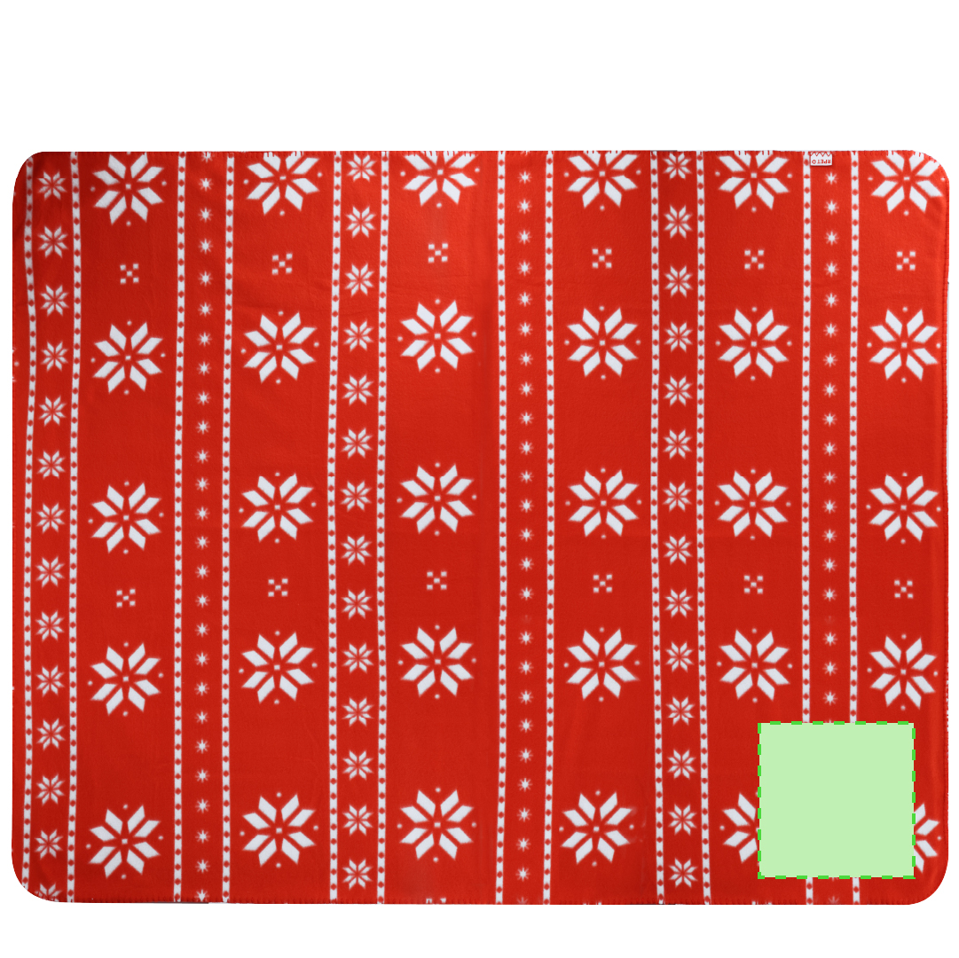 Couverture Yalanny