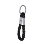 Keyring Serlong BLACK