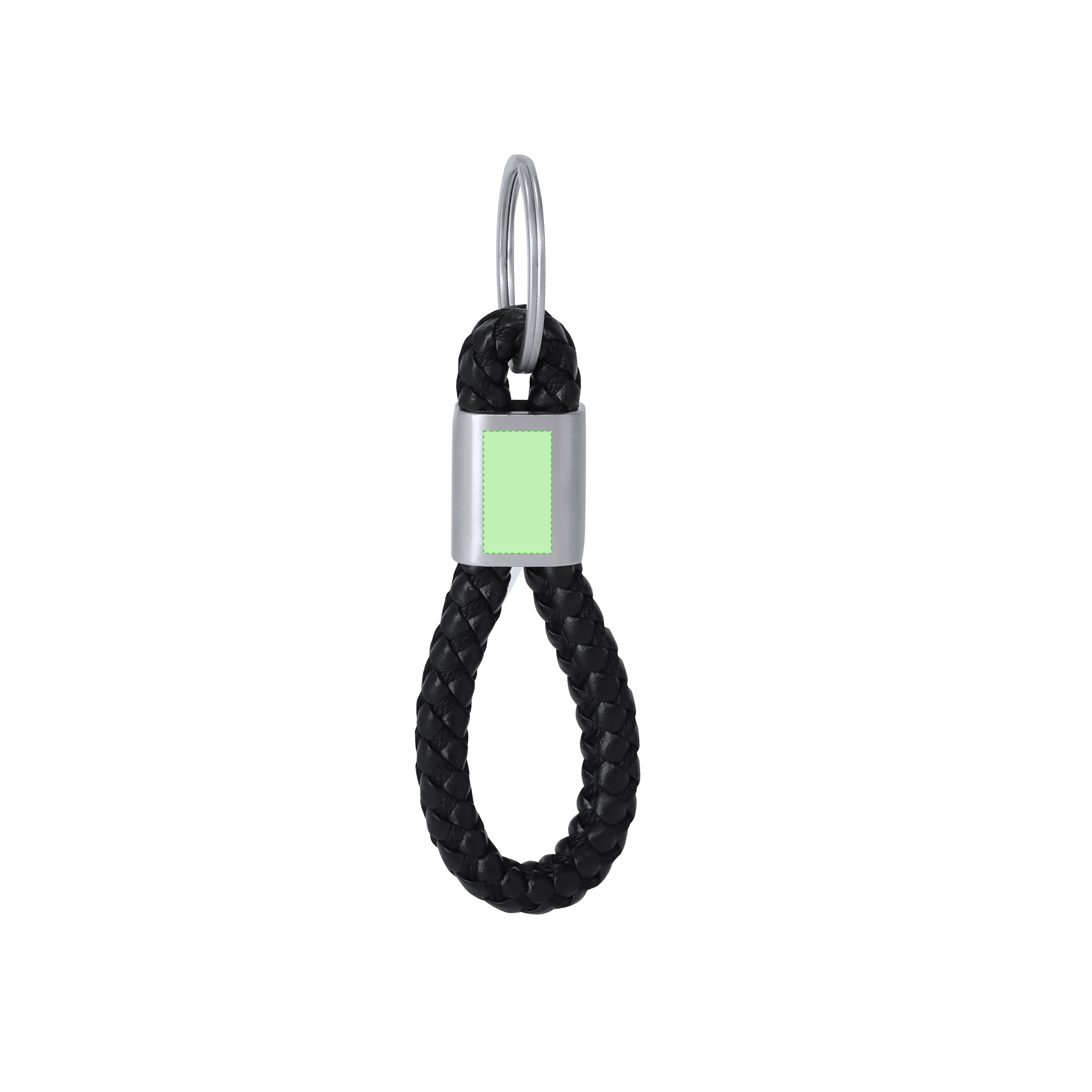 Keyring Serlong