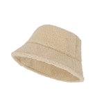 Hat Timoty BEIGE