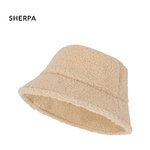 Hat Timoty BEIGE