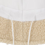 Hat Timoty BEIGE