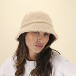 Hat Timoty BEIGE
