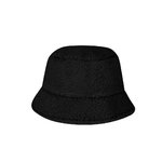 Hat Timoty BEIGE