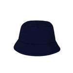 Hat Timoty BEIGE