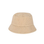 Hat Timoty BEIGE