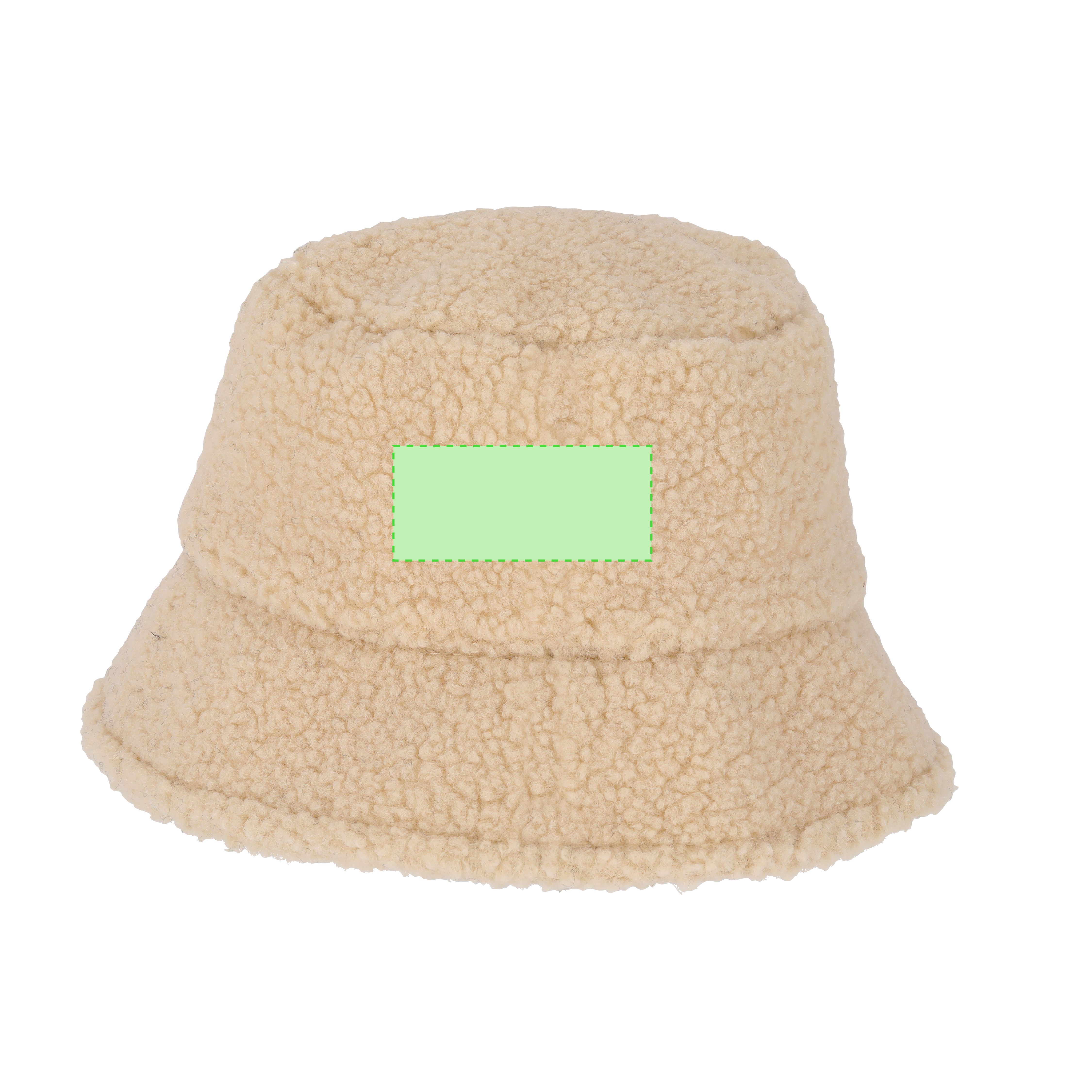 Bonnet Timoty