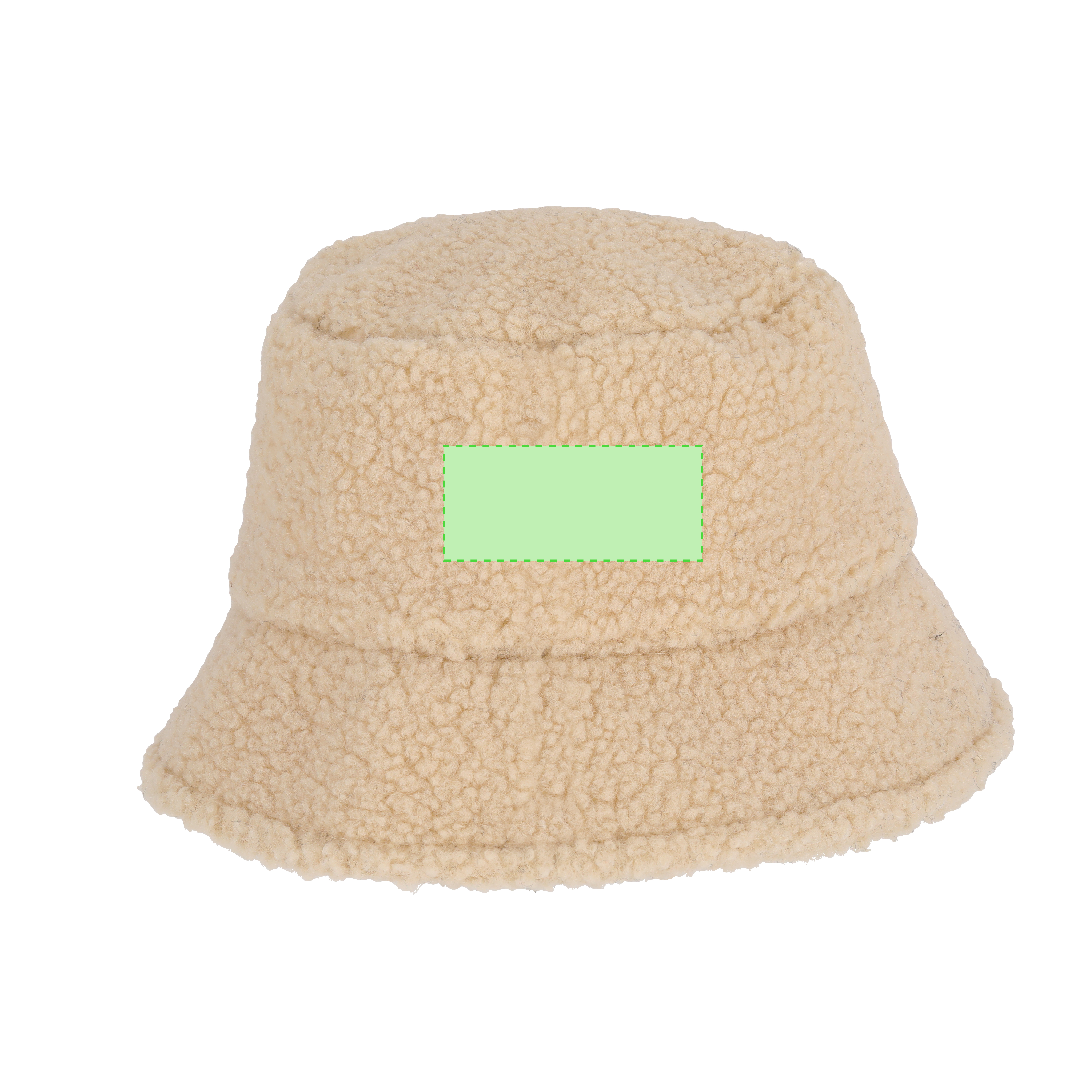 Bonnet Timoty