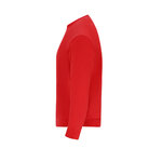 Sweat-Shirt Adulte Skelton BLEU