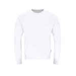 Sweat-Shirt Adulte Skelton BLEU