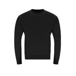 Sweat-Shirt Adulte Skelton BLEU