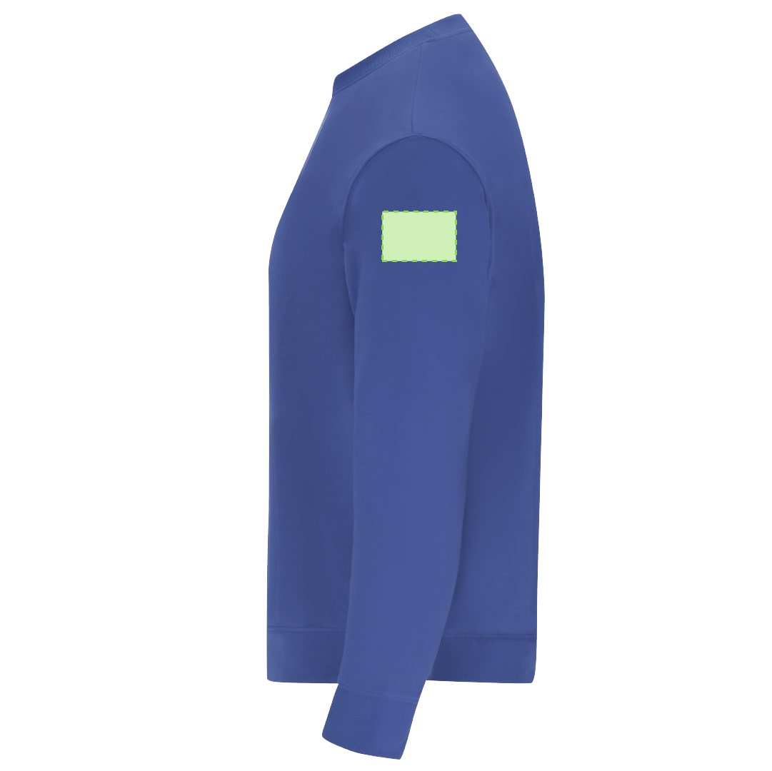 Sweat-Shirt Adulte Skelton
