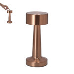 Lampe Rosity ROSE
