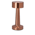 Lampe Rosity ROSE