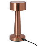Lampe Rosity ROSE