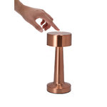Lampe Rosity ROSE