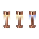 Lampe Rosity ROSE