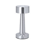 Lampe Rosity ROSE