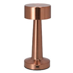 Lampe Rosity ROSE