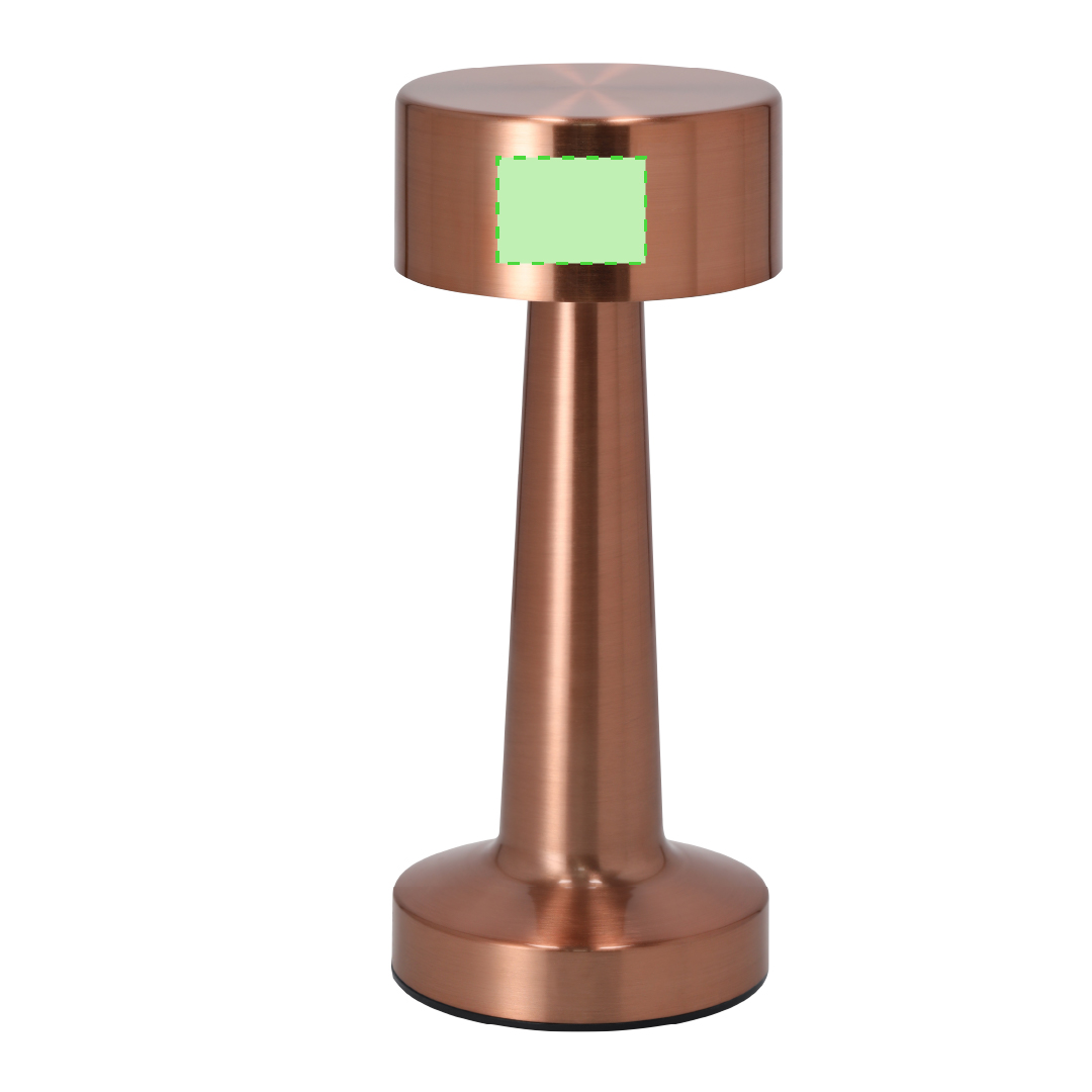 Lampe Rosity