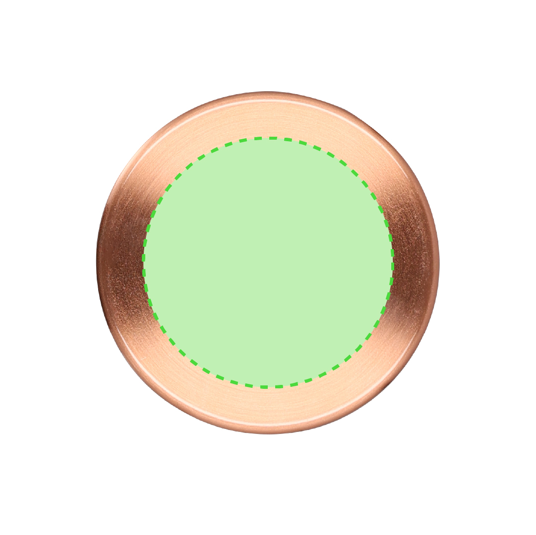 Lampe Rosity