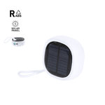 Haut-Parleur Kompec RCS BLANC