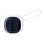 Haut-Parleur Kompec RCS BLANC