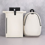 Sac à Dos Betrix BEIGE