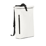 Sac à Dos Betrix BEIGE