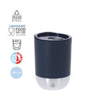 Verre Thermique Watkins BLANC