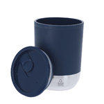 Verre Thermique Watkins BLANC