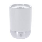 Verre Thermique Watkins BLANC