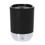 Verre Thermique Watkins BLANC